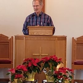 IMG_20260208_113239527