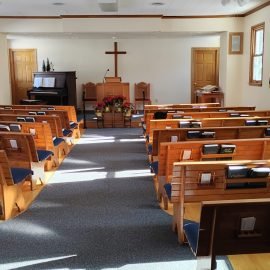 IMG_20260208_121446939_HDR